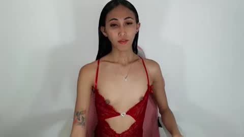 Snapshot of lucyseductive chatting on 02.22.26 lucyseductive online show from 02.22.26