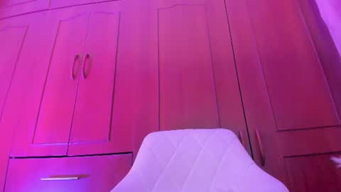 luciana online show from 06.25.26