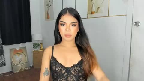 lucyvane online show from 07.13.26