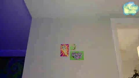 Goddess Lucy lucywants online show from 06.19.26