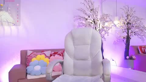 lucyweisser online show from 03.19.26