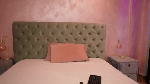 Snapshot of lucywilow chatting on 01.19.26 LucyWillow online show from 01.19.26