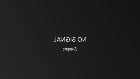 Snapshot of lucywilow chatting on 02.04.26 LucyWillow online show from 02.04.26