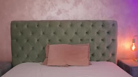 Snapshot of lucywilow chatting on 02.08.26 LucyWillow online show from 02.08.26