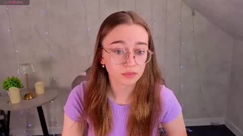 Lucy online show from 06.19.26