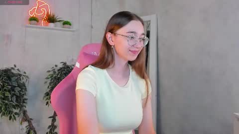 Lucy online show from 06.23.26