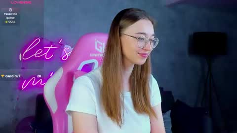 Lucy online show from 06.27.26