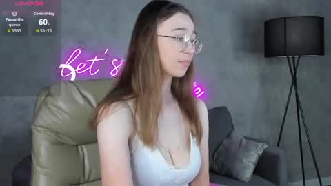 Lucy online show from 07.25.26