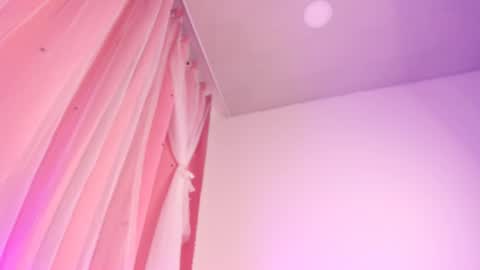 LUCYY FROM HOME  online show from 12.02.24