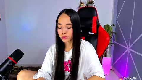  o online show from 09.19.25