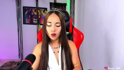  o online show from 04.29.26