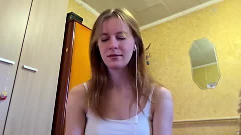 Sofia online show from 04.25.26