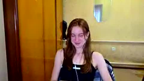 Sofia online show from 05.07.26