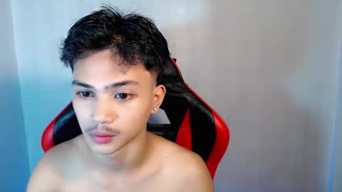 Snapshot of luda_69 chatting on 11.08.25 luda_69 online show from 11.08.25