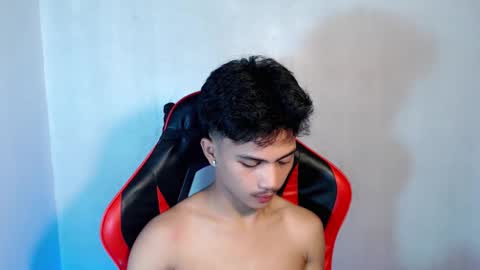 Snapshot of luda_69 chatting on 11.10.25 luda_69 online show from 11.10.25