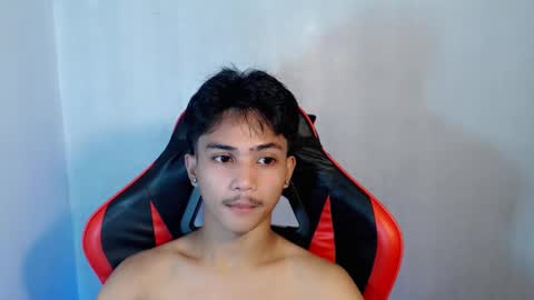 Snapshot of luda_69 chatting on 11.14.25 luda_69 online show from 11.14.25