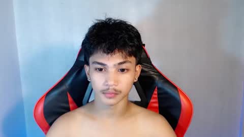 Snapshot of luda_69 chatting on 11.20.25 luda_69 online show from 11.20.25