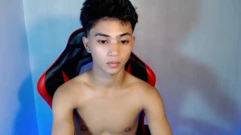 Snapshot of luda_69 chatting on 11.30.25 luda_69 online show from 11.30.25