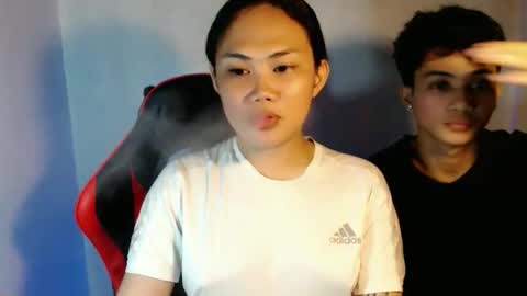 Snapshot of luda_69 chatting on 12.14.25 luda_69 online show from 12.14.25