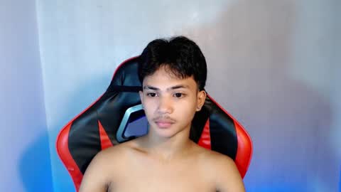 Snapshot of luda_69 chatting on 01.07.26 luda_69 online show from 01.07.26