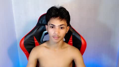 Snapshot of luda_69 chatting on 01.07.26 luda_69 online show from 01.07.26