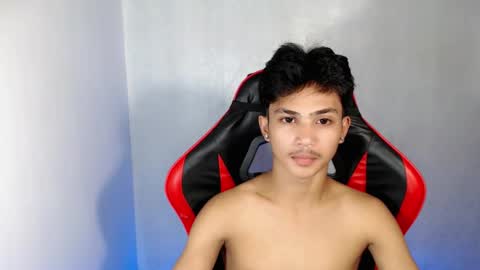 Snapshot of luda_69 chatting on 01.17.26 luda_69 online show from 01.17.26