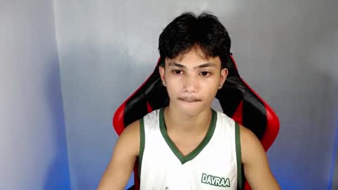 Snapshot of luda_69 chatting on 01.18.26 luda_69 online show from 01.18.26