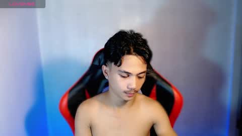 Snapshot of luda_69 chatting on 02.02.26 luda_69 online show from 02.02.26