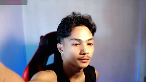 Snapshot of luda_69 chatting on 02.03.26 luda_69 online show from 02.03.26