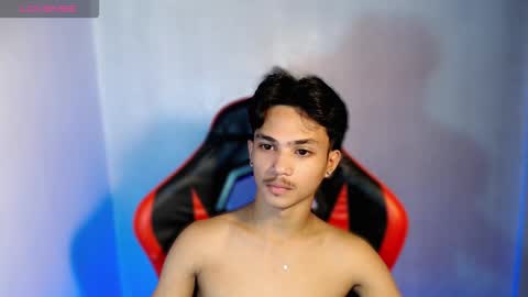 luda_69 online show from 02.11.26