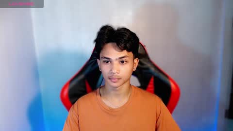 luda_69 online show from 02.12.26