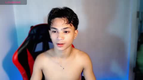 luda_69 online show from 02.27.26