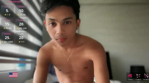 luda_69 online show from 03.13.26