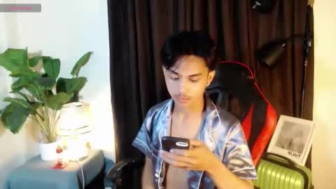 luda_69 online show from 06.06.26