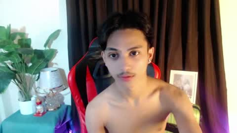 luda_69 online show from 06.16.26