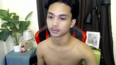 luda_69 online show from 06.17.26