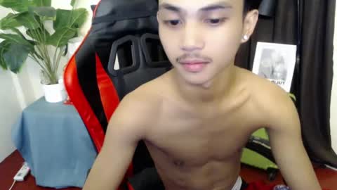 luda_69 online show from 06.18.26