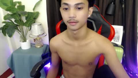 luda_69 online show from 06.19.26