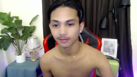 luda_69 online show from 06.20.26