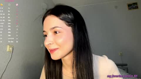 Mika online show from 04.05.26