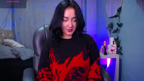 LUDOVICA online show from 02.20.26