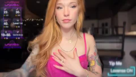 Luubeam             INSTA luubeammm TWITTER lunaisreallycu1 online show from 02.06.25