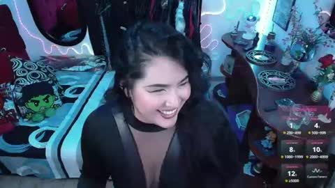 Snapshot of lufek_23 chatting on 07.14.26 Lufek23 online show from 07.14.26
