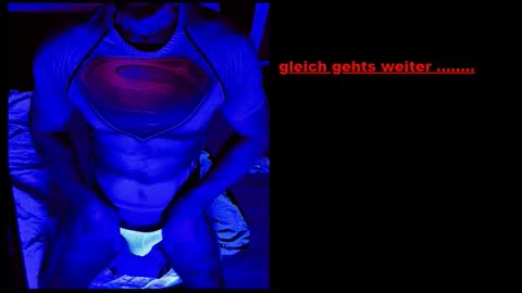 luggijack online show from 02.28.26