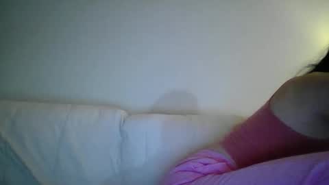 Snapshot of luh698171 chatting on 12.21.25 Luxious online show from 12.21.25