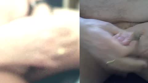 Snapshot of luhamburg chatting on 02.17.25 Luhamburg online show from 02.17.25