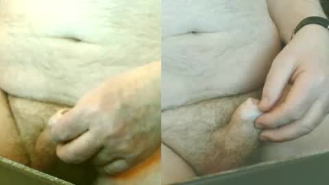 Snapshot of luhamburg chatting on 12.03.25 Luhamburg online show from 12.03.25