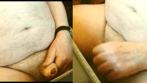 Snapshot of luhamburg chatting on 03.15.26 Luhamburg online show from 03.15.26