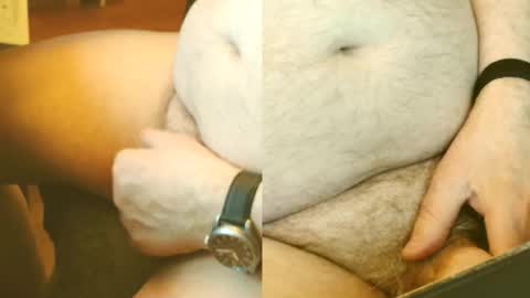 Snapshot of luhamburg chatting on 03.22.26 Luhamburg online show from 03.22.26