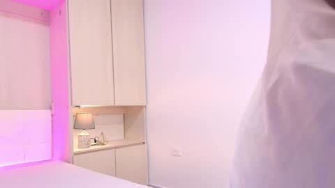 Lu online show from 01.28.25